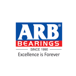 ARB