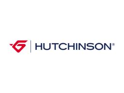  HUTCHINSON