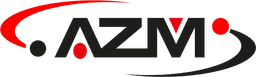AZM