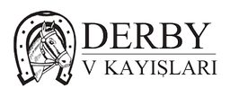 DERBY