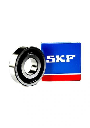 6002-2RSH/C3 SKF RULMAN