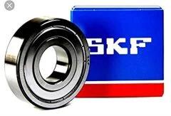 6005-2Z/C3 SKF RULMAN
