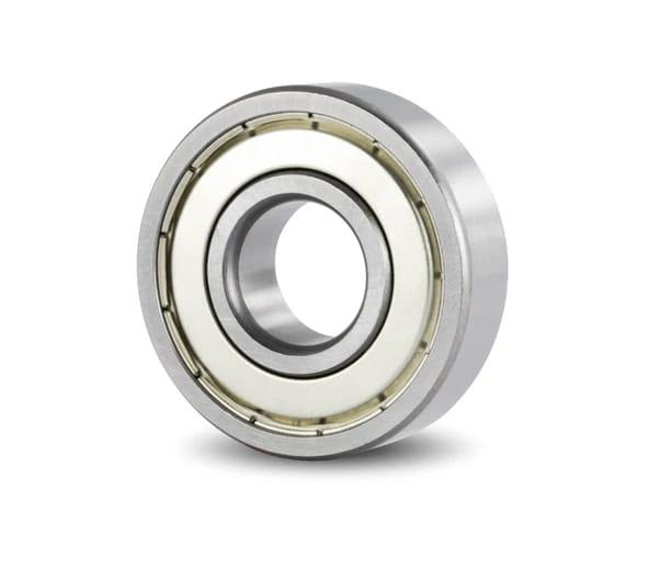 6009 ZZ RBE RULMAN