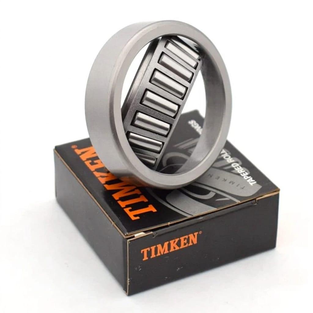 32006 TIMKEN RULMAN