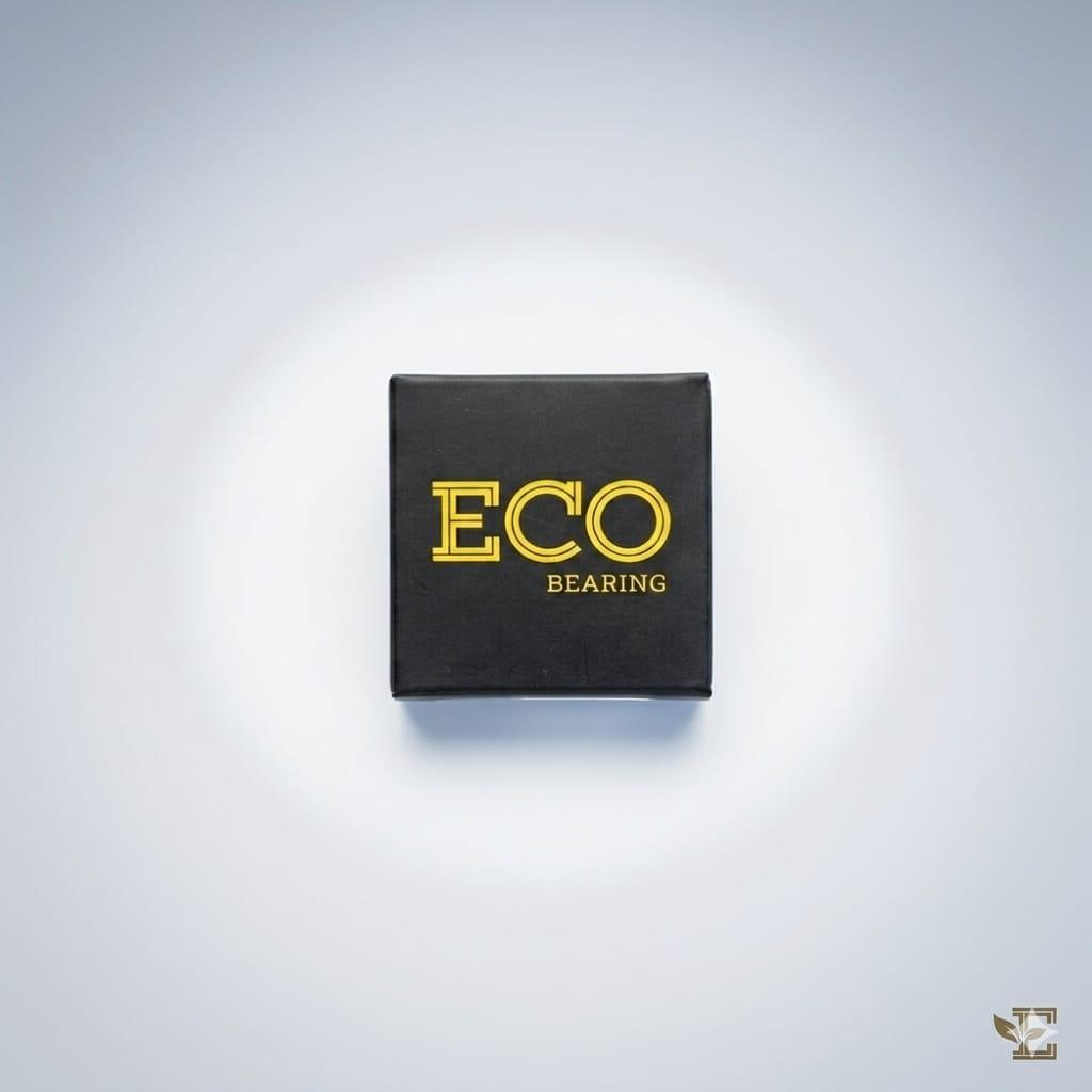 51208 ECO RULMAN