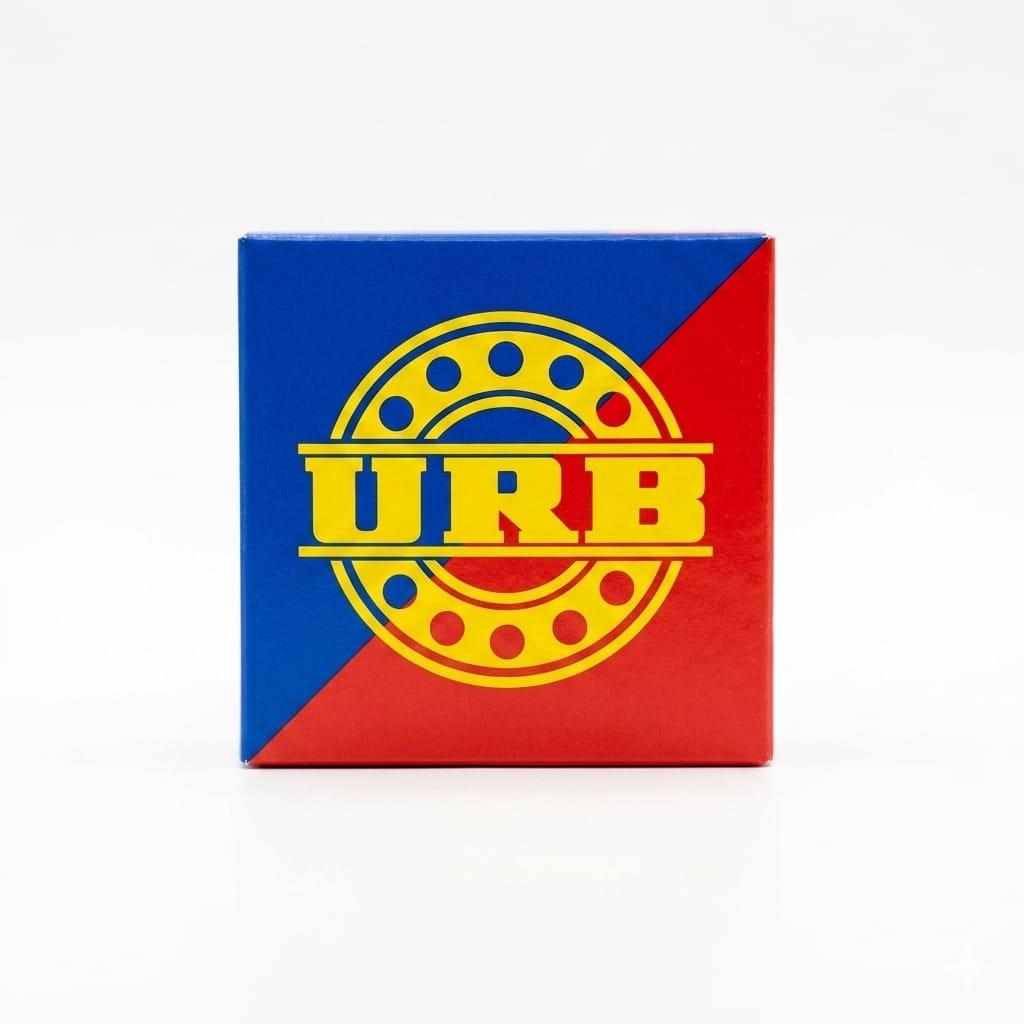 51210 URB RULMAN