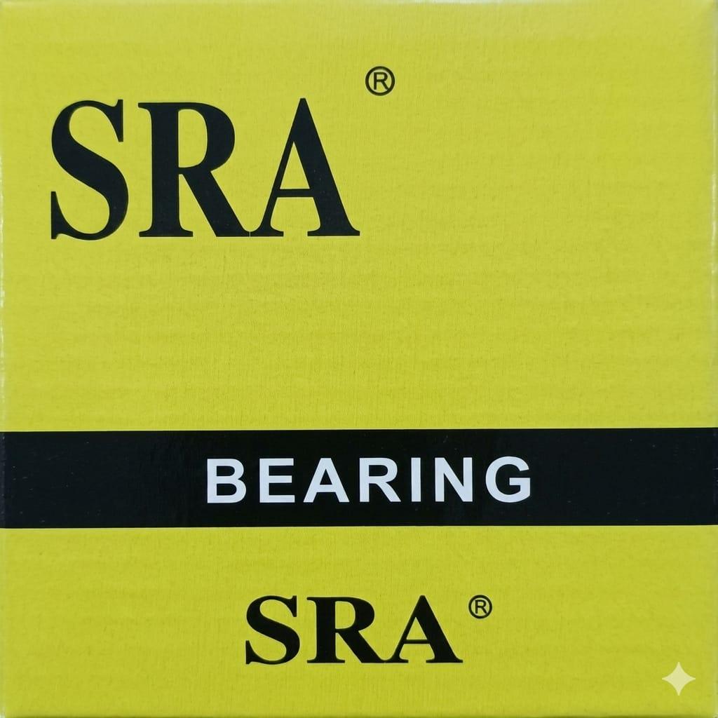51307 SRA RULMAN