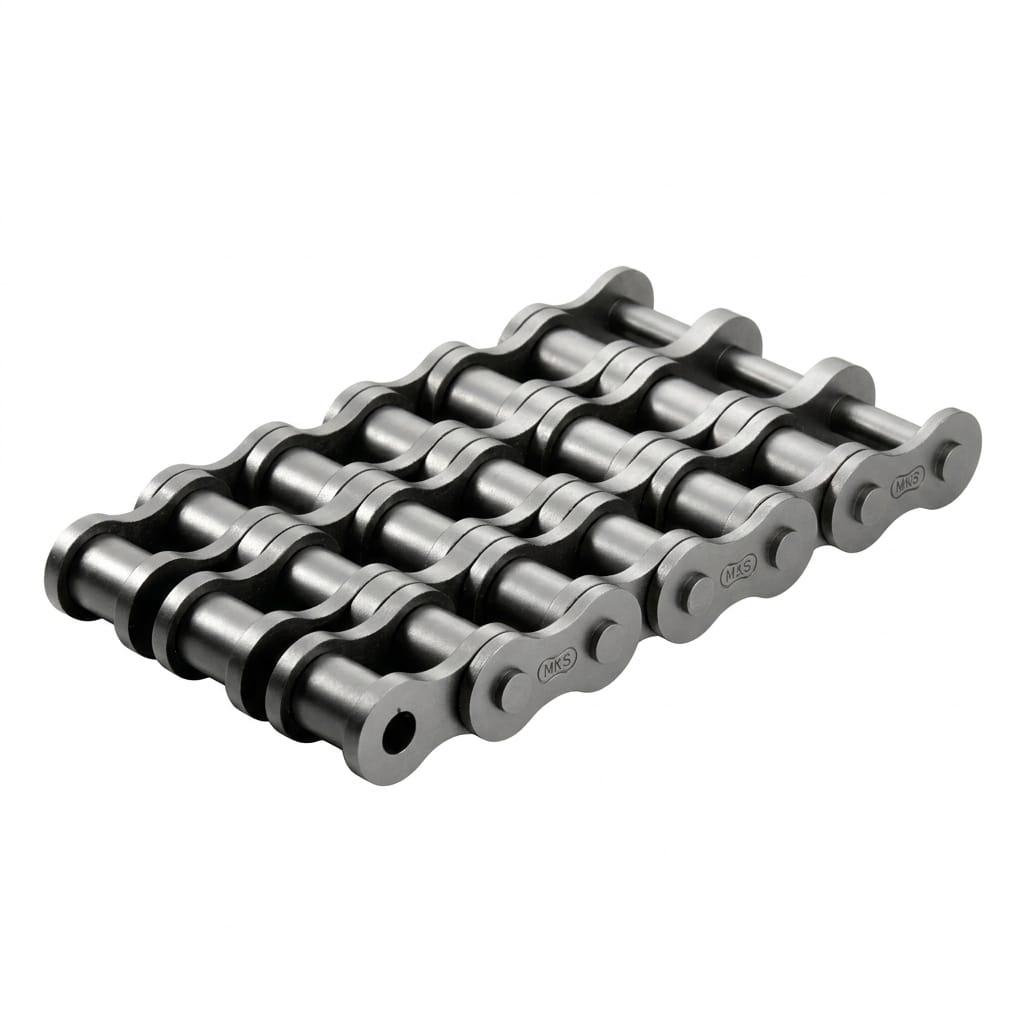10B3 (5/8 ÜÇ SIRA) ZİNCİR