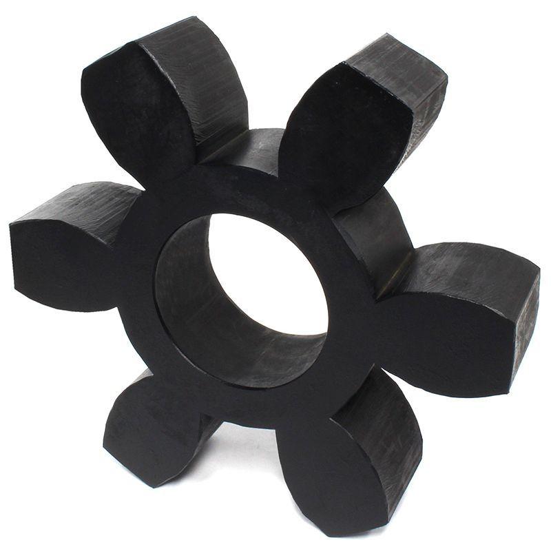 225 MM (225MM) YILDIZ KAPLİN YEDEK LASTİK