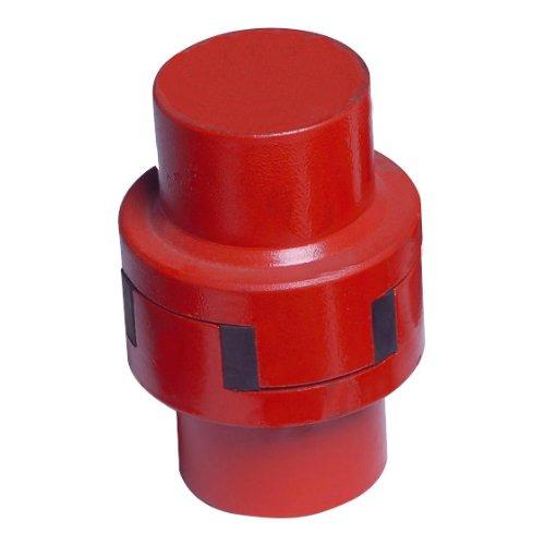 300 MM (300MM) YILDIZ KAPLİN 