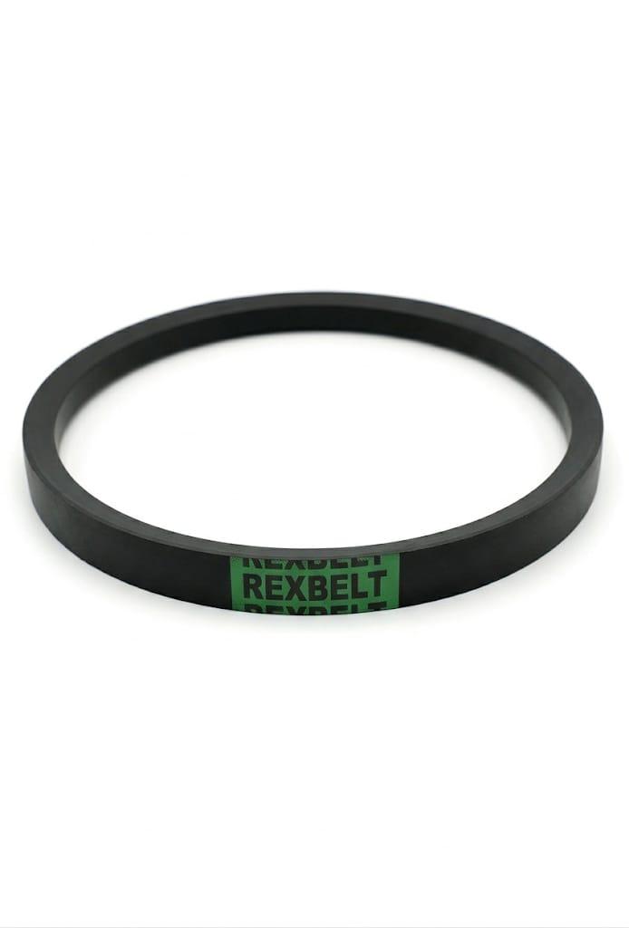 8X0400 REXBELT V KAYIŞ