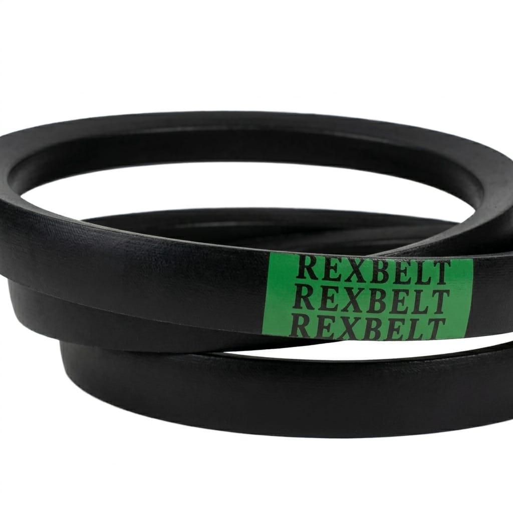 8X0400 REXBELT V KAYIŞ