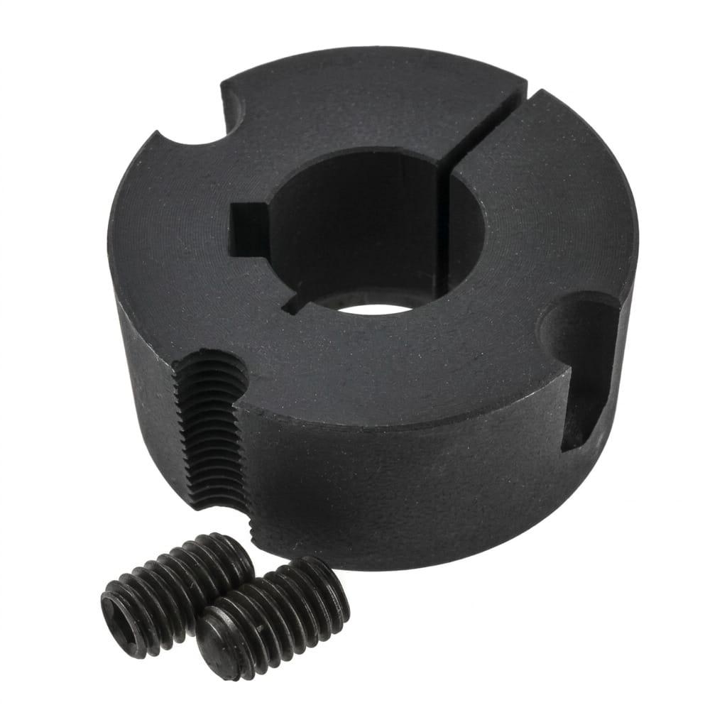 1210-22 KONİK BURÇ