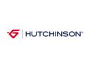 HUTCHINSON
