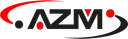 AZM