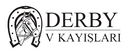 DERBY