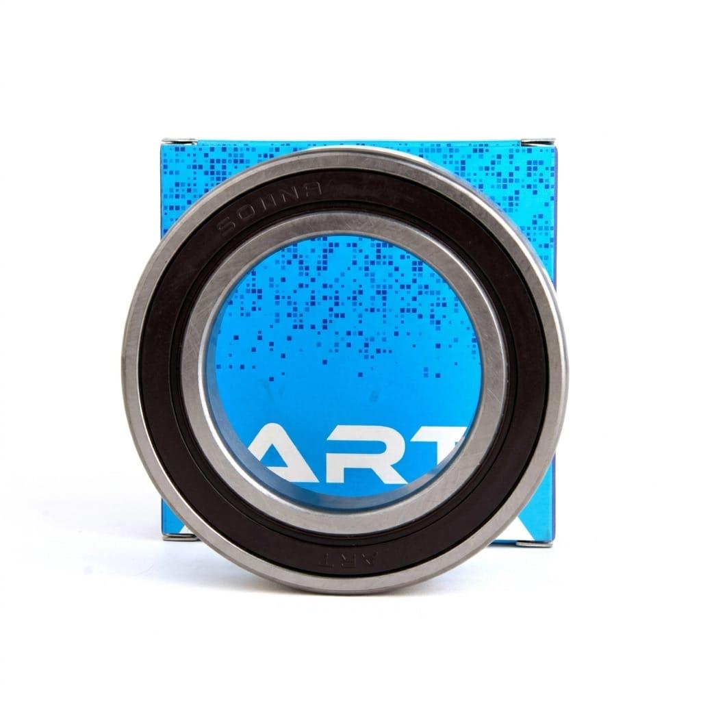 6011 2RS C3 ART RULMAN